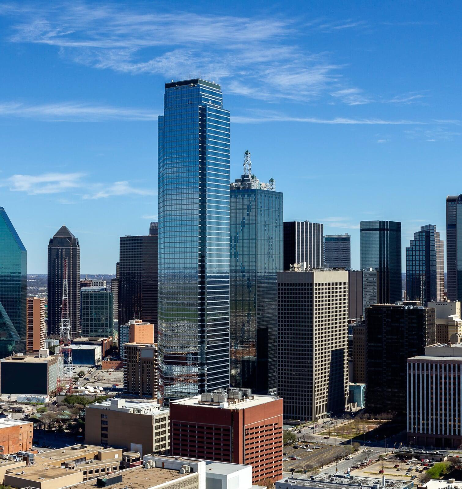 KaimaExpress Solutions LLC